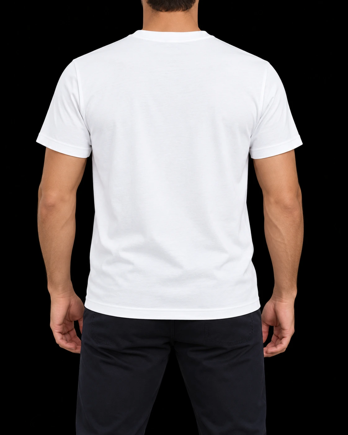 Costa