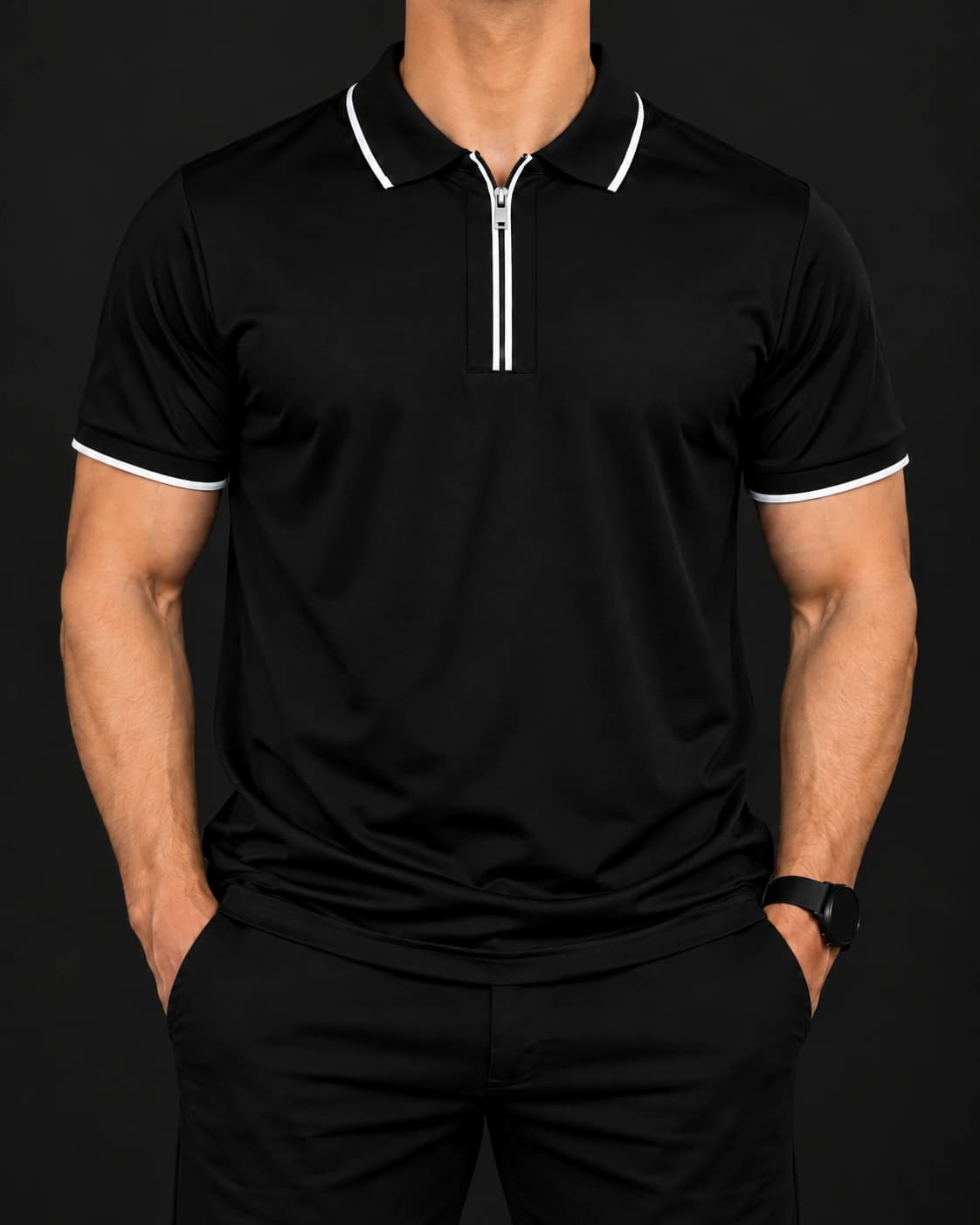 Polo Tecnológica